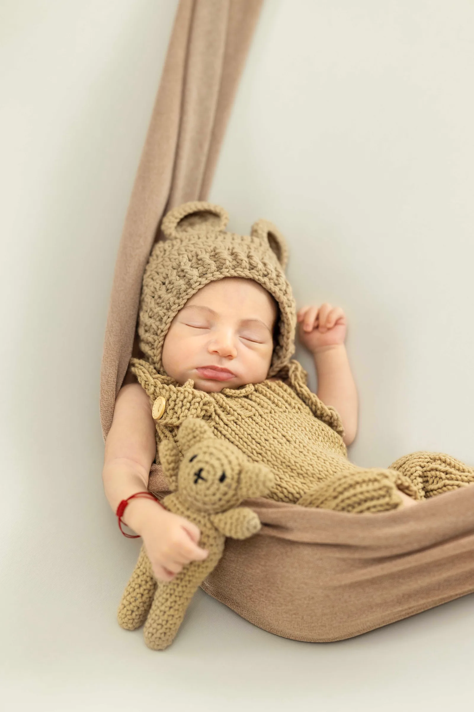 Newborn